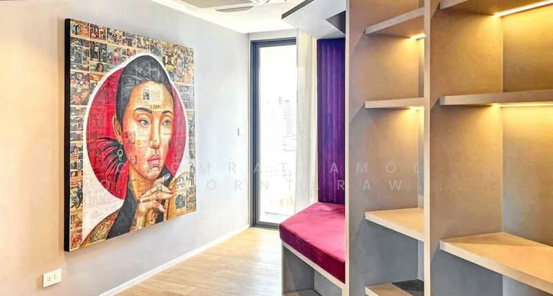 Crystal Garden Condominium : คริสตัล การ์เด้น, กรุงเทพ, 217 ถนนสุขุมวิท ซอย 4, คลองเตย, กรุงเทพ, 300 ตร.ม., คอนโด ขาย, โดย Chomratkamol Soontorntarawong (Gor), 500302371 - DDproperty.com