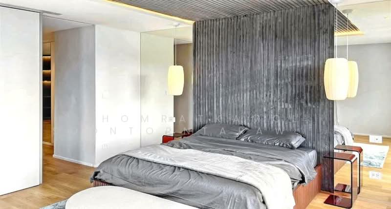 Crystal Garden, Bangkok, 217 Sukhumvit 4 Alley, Khlong Toei, Bangkok, 2 Bedrooms, 300 sqm, Condo For Sale, by Chomratkamol Soontorntarawong (Gor), 500302371 - DDproperty.com