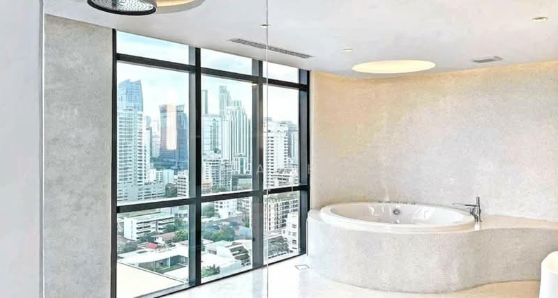 Crystal Garden Condominium : คริสตัล การ์เด้น, กรุงเทพ, 217 ถนนสุขุมวิท ซอย 4, คลองเตย, กรุงเทพ, 300 ตร.ม., คอนโด ขาย, โดย Chomratkamol Soontorntarawong (Gor), 500302371 - DDproperty.com