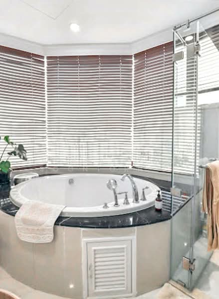 Royce Private Residences : รอย์ช ไพรเวท เรสซิเดนซ์ส, กรุงเทพ, 61 ซอยสุขุมวิท 31, คลองเตยเหนือ, วัฒนา, กรุงเทพ, 178 ตร.ม., คอนโด ขาย, โดย Chomratkamol Soontorntarawong (Gor), 500302372 - DDproperty.com