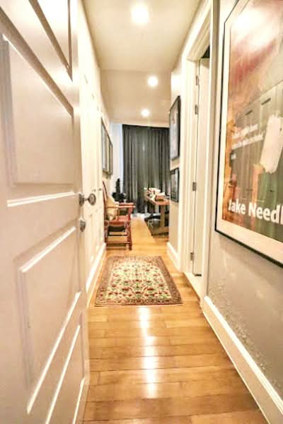 Royce Private Residences, Bangkok, 61 Soi Sukhumvit 31, Khlongtoei Nua, Watthana, Bangkok, 3 Bedrooms, 178 sqm, Condo For Sale, by Chomratkamol Soontorntarawong (Gor), 500302372 - DDproperty.com