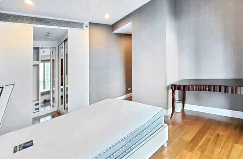 Q Langsuan, Bangkok, 54 Soi Langsuan, Langsuan Road, Lumphini, Pathum Wan, Bangkok, 3 Bedrooms, 160 sqm, Condo For Sale, by Chomratkamol Soontorntarawong (Gor), 500302378 - DDproperty.com
