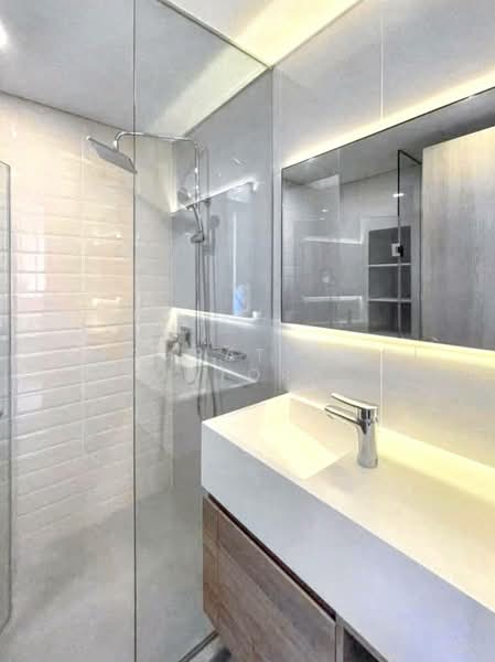 Ramada Residence (Siamese) Sukhumvit 87 : รามาดา เรสซิเดนซ์, กรุงเทพ, 2223 ซอยสุขุมวิท 87, บางจาก, พระโขนง, กรุงเทพ, 29 ตร.ม., คอนโด ขาย, โดย Chomratkamol Soontorntarawong (Gor), 500302380 - DDproperty.com