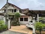 บ้านเดี่ยวหลังใหญ่ 4 ห้องนอน บรรยากาศดี, พิษณุโลก
