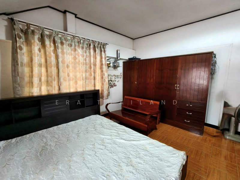 บ้านเดี่ยวหลังใหญ่ 4 ห้องนอน บรรยากาศดี, Phitsanulok, Aranyik, Muang Phitsanulok, Phitsanulok, 4 Bedrooms, 250 sqm, Single Detached House For Sale, by ERA Thailand, 500302382 - DDproperty.com