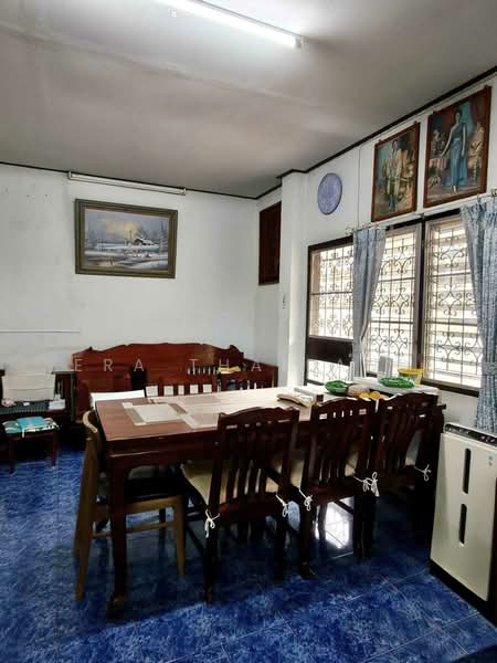 บ้านเดี่ยวหลังใหญ่ 4 ห้องนอน บรรยากาศดี, พิษณุโลก, อรัญญิก, เมืองพิษณุโลก, พิษณุโลก, 250 ตร.ม., บ้านเดี่ยว ขาย, โดย ERA Thailand, 500302382 - DDproperty.com