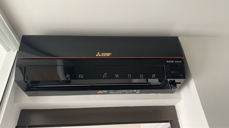 Regent Home Wutthakat : รีเจ้นท์โฮม วุฒากาศ, กรุงเทพ, ถ.วุฒากาศ, ตลาดพลู, ธนบุรี, กรุงเทพ, 26 ตร.ม., คอนโด ให้เช่า, โดย คุณ ภัทกฤศ, 500302385 - DDproperty.com