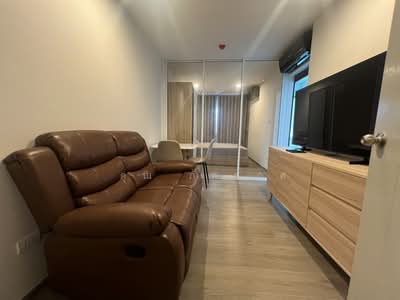 For Rent - Regent Home Wutthakat, Bangkok