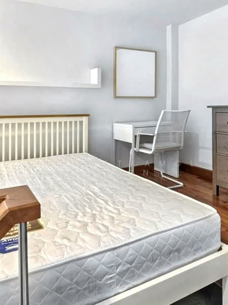 IDEO Morph 38, Bangkok, 88 Sukhumvit Road, Phra Kanong, Khlong Toei, Bangkok, 1 Bedroom, 36 sqm, Condo For Rent, by Chomratkamol Soontorntarawong (Gor), 500302387 - DDproperty.com