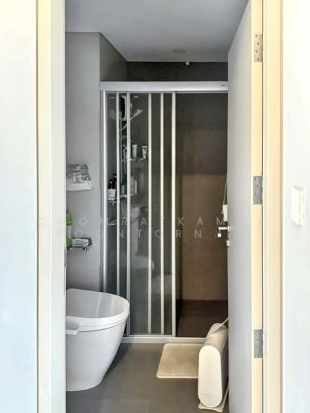 Lumpini Suite Phetchaburi-Makkasan, Bangkok, 1515 Phetchaburi Rd, Makkasan, Ratchathewi, Bangkok, 2 Bedrooms, 40 sqm, Condo For Sale, by Chomratkamol Soontorntarawong (Gor), 500302395 - DDproperty.com