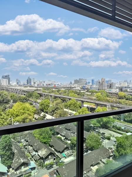 Lumpini Suite Phetchaburi-Makkasan : ลุมพินี สวีท เพชรบุรี-มักกะสัน, กรุงเทพ, 1515 ถ. เพชรบุรี, มักกะสัน, ราชเทวี, กรุงเทพ, 40 ตร.ม., คอนโด ขาย, โดย Chomratkamol Soontorntarawong (Gor), 500302395 - DDproperty.com