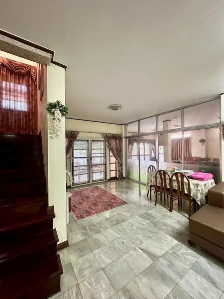 Preecha Srinakarin, Samut Prakan, Bang Kaeo, Bang Plee, Samut Prakan, 4 Bedrooms, 380 sqm, Single Detached House For Sale, by Saowaluk Anupong, 500302396 - DDproperty.com