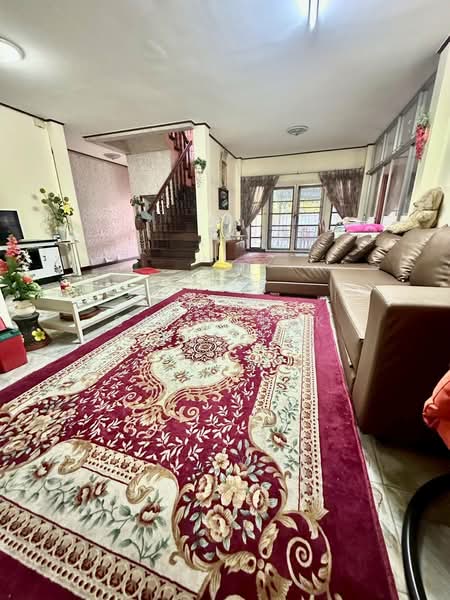 Preecha Srinakarin, Samut Prakan, Bang Kaeo, Bang Plee, Samut Prakan, 4 Bedrooms, 380 sqm, Single Detached House For Sale, by Saowaluk Anupong, 500302396 - DDproperty.com
