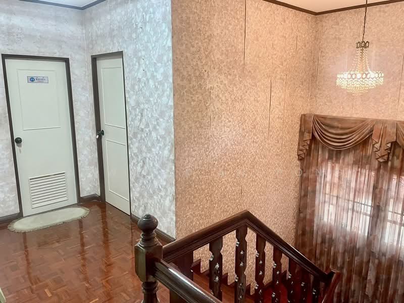 Preecha Srinakarin, Samut Prakan, Bang Kaeo, Bang Plee, Samut Prakan, 4 Bedrooms, 380 sqm, Single Detached House For Sale, by Saowaluk Anupong, 500302396 - DDproperty.com