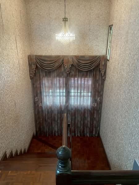 Preecha Srinakarin, Samut Prakan, Bang Kaeo, Bang Plee, Samut Prakan, 4 Bedrooms, 380 sqm, Single Detached House For Sale, by Saowaluk Anupong, 500302396 - DDproperty.com