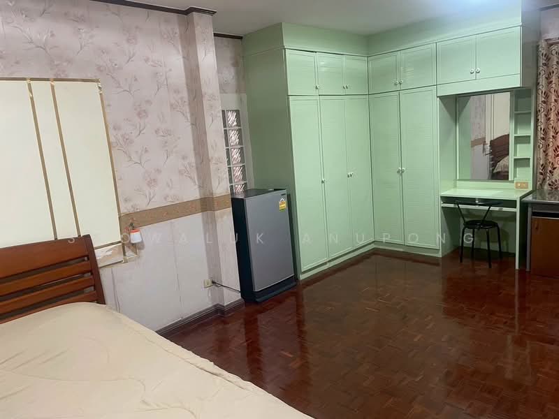 Preecha Srinakarin, Samut Prakan, Bang Kaeo, Bang Plee, Samut Prakan, 4 Bedrooms, 380 sqm, Single Detached House For Sale, by Saowaluk Anupong, 500302396 - DDproperty.com