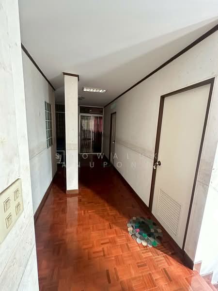 Preecha Srinakarin, Samut Prakan, Bang Kaeo, Bang Plee, Samut Prakan, 4 Bedrooms, 380 sqm, Single Detached House For Sale, by Saowaluk Anupong, 500302396 - DDproperty.com