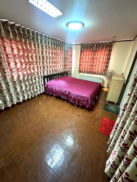 Preecha Srinakarin, Samut Prakan, Bang Kaeo, Bang Plee, Samut Prakan, 4 Bedrooms, 380 sqm, Single Detached House For Sale, by Saowaluk Anupong, 500302396 - DDproperty.com
