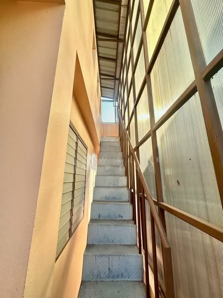 Preecha Srinakarin, Samut Prakan, Bang Kaeo, Bang Plee, Samut Prakan, 4 Bedrooms, 380 sqm, Single Detached House For Sale, by Saowaluk Anupong, 500302396 - DDproperty.com