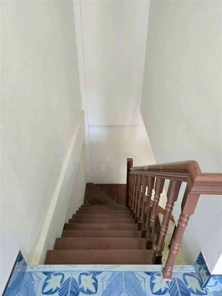 ลลิษา แพรกษา ซอยมังกร-นาคดี, Samut Prakan, ถนนเทพารักษ์, Phraeksa, Muang Samut Prakarn, Samut Prakan, 2 Bedrooms, 80 sqm, Townhouse For Sale, by คุณ จีรฐิต ฐานดี (ดี), 500302399 - DDproperty.com