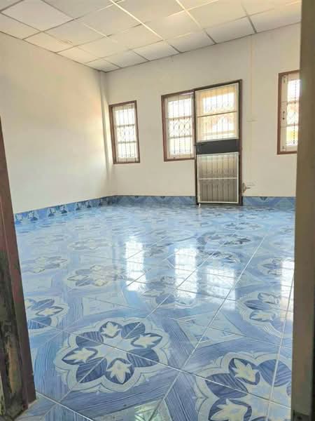 ลลิษา แพรกษา ซอยมังกร-นาคดี, Samut Prakan, ถนนเทพารักษ์, Phraeksa, Muang Samut Prakarn, Samut Prakan, 2 Bedrooms, 80 sqm, Townhouse For Sale, by คุณ จีรฐิต ฐานดี (ดี), 500302399 - DDproperty.com