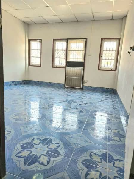 ลลิษา แพรกษา ซอยมังกร-นาคดี, Samut Prakan, ถนนเทพารักษ์, Phraeksa, Muang Samut Prakarn, Samut Prakan, 2 Bedrooms, 80 sqm, Townhouse For Sale, by คุณ จีรฐิต ฐานดี (ดี), 500302399 - DDproperty.com