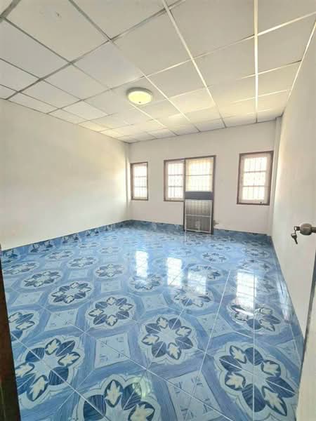 ลลิษา แพรกษา ซอยมังกร-นาคดี, Samut Prakan, ถนนเทพารักษ์, Phraeksa, Muang Samut Prakarn, Samut Prakan, 2 Bedrooms, 80 sqm, Townhouse For Sale, by คุณ จีรฐิต ฐานดี (ดี), 500302399 - DDproperty.com