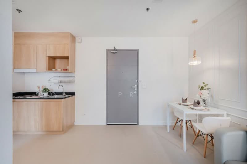 IDEO Blucove Sukhumvit : ไอดีโอ บลูโคฟ สุขุมวิท, กรุงเทพ, 2952 ถนนสุขุมวิท, บางนา, กรุงเทพ, 43 ตร.ม., คอนโด ขาย, โดย Connex Property, 500302400 - DDproperty.com