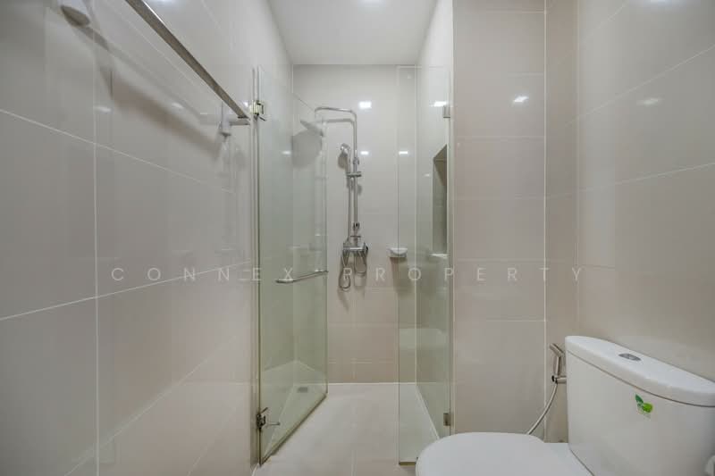 IDEO Blucove Sukhumvit : ไอดีโอ บลูโคฟ สุขุมวิท, กรุงเทพ, 2952 ถนนสุขุมวิท, บางนา, กรุงเทพ, 43 ตร.ม., คอนโด ขาย, โดย Connex Property, 500302400 - DDproperty.com