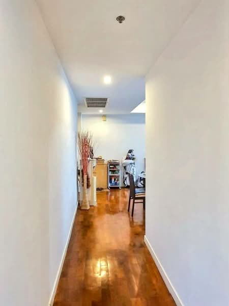 ขาย - Baan Siri 24 : บ้าน สิริ ทเวนตี้โฟร์, กรุงเทพ