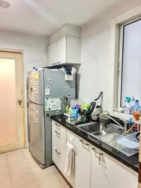 Baan Siri 24, Bangkok, 39 Sukhumvit 24 Alley, Khong Tan, Khlong Toei, Bangkok, 2 Bedrooms, 100 sqm, Condo For Sale, by Chomratkamol Soontorntarawong (Gor), 500302404 - DDproperty.com