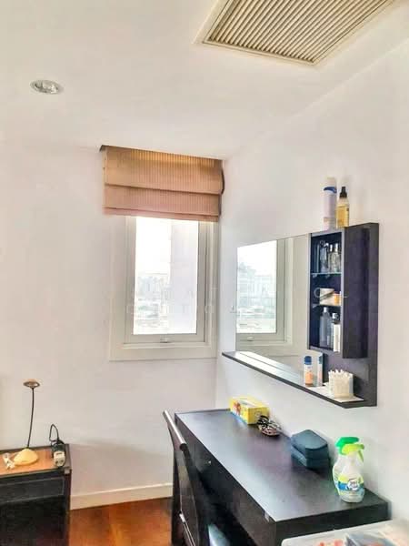 Baan Siri 24, Bangkok, 39 Sukhumvit 24 Alley, Khong Tan, Khlong Toei, Bangkok, 2 Bedrooms, 100 sqm, Condo For Sale, by Chomratkamol Soontorntarawong (Gor), 500302404 - DDproperty.com