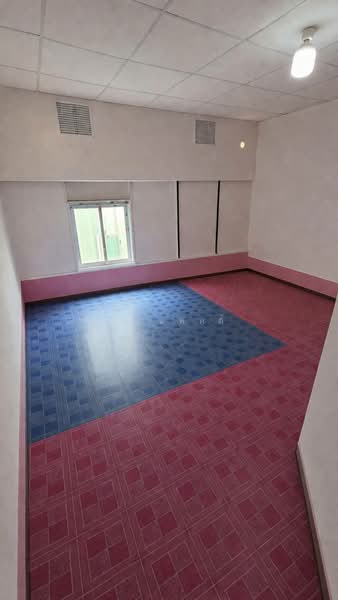 Shop for rent, prime location at the entrance of a soi (street), ready to open, Bangkok, Bangkok, เพิ่มสิน20, Sai Mai, Bangkok, , 150 sqm, Shophouse For Rent, by คุณ แพทตี้, 500302405 - DDproperty.com