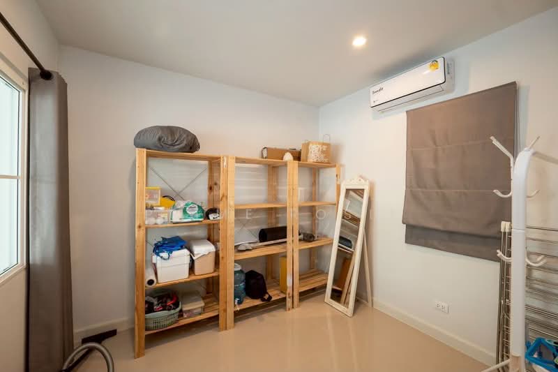 Anasiri Paklok, Phuket, Tha Ruea-Muang Mai Road, Pa Khlok, Thalang, Phuket, 4 Bedrooms, 140 sqm, Single Detached House For Rent, by Prime Rosie, 500302406 - DDproperty.com