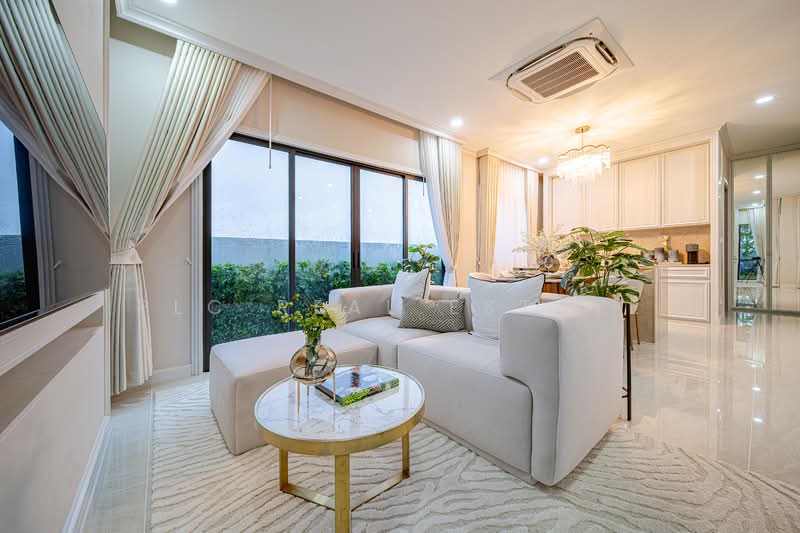 House for Sale Nong Pla Lai East Pattaya Spacious Family Home, Chon Buri (Pattaya), Bang Lamung, Bang Lamung (Pattaya), Chon Buri (Pattaya), 3 Bedrooms, 221 sqm, Single Detached House For Sale, by PLC real estate, 500302409 - DDproperty.com