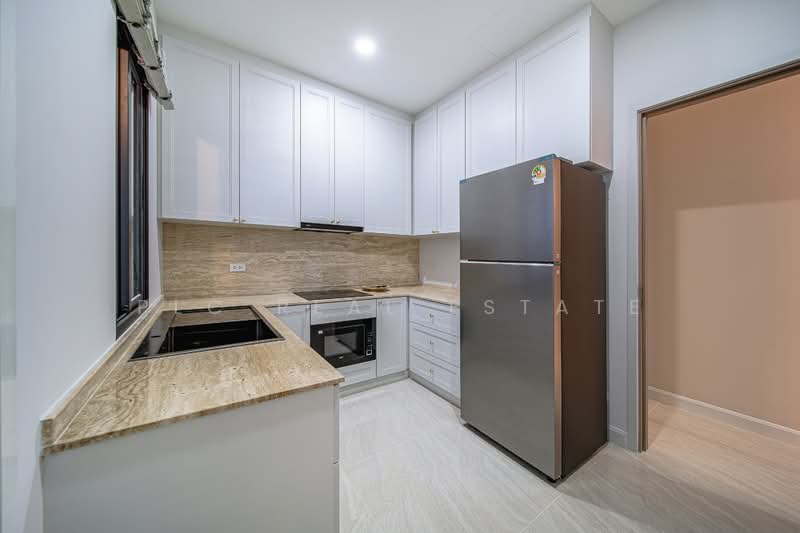 House for Sale Nong Pla Lai East Pattaya Spacious Family Home, Chon Buri (Pattaya), Bang Lamung, Bang Lamung (Pattaya), Chon Buri (Pattaya), 3 Bedrooms, 221 sqm, Single Detached House For Sale, by PLC real estate, 500302409 - DDproperty.com
