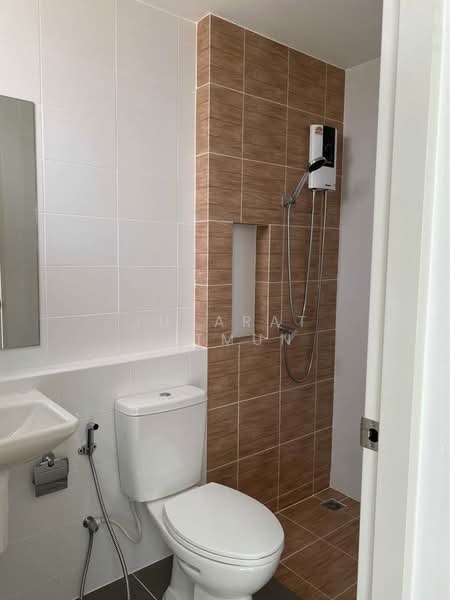 Pleno Sukhumvit-Bangna 3, Samut Prakan, 78 Bangna-Trad Road, Bang Kaeo, Bang Plee, Samut Prakan, 3 Bedrooms, 125 sqm, Townhouse For Rent, by Jutarat Jitmun, 500302412 - DDproperty.com