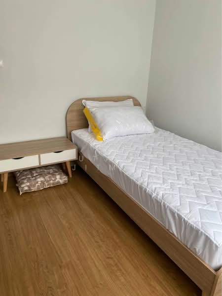 Pleno Sukhumvit-Bangna 3, Samut Prakan, 78 Bangna-Trad Road, Bang Kaeo, Bang Plee, Samut Prakan, 3 Bedrooms, 125 sqm, Townhouse For Rent, by Jutarat Jitmun, 500302412 - DDproperty.com