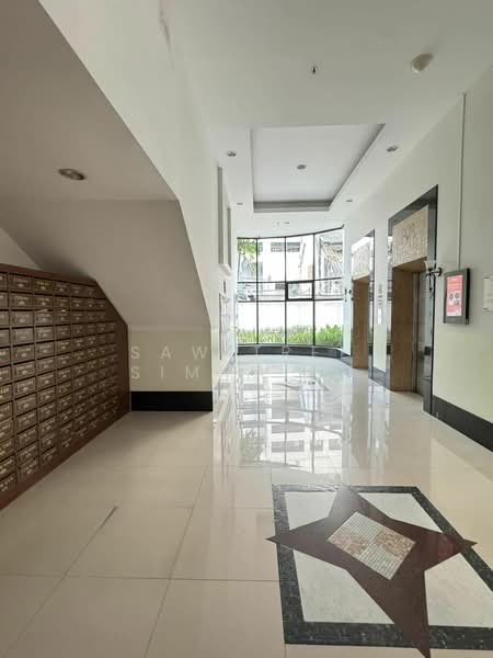 Supalai Casa Riva : ศุภาลัย คาซา ริวา, กรุงเทพ, 780 ถนนเจริญกรุง, บางคอแหลม, กรุงเทพ, 57 ตร.ม., คอนโด ให้เช่า, โดย Sawitree Simmalee, 500302414 - DDproperty.com
