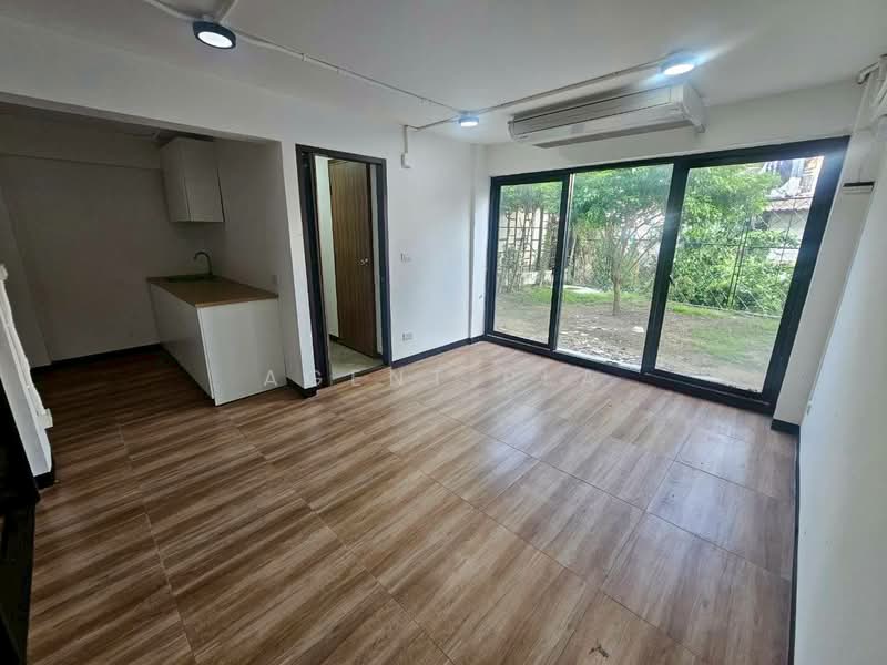 โฮมออฟฟิศให้เช่า ซอยสุขุมวิท 62 ใกล้รถไฟฟ้า BTS สถานีบางจาก (SPSAD3976), กรุงเทพ, บางจาก, พระโขนง, กรุงเทพ, 360 ตร.ม., สำนักงาน ให้เช่า, โดย Agent Pla, 500302416 - DDproperty.com