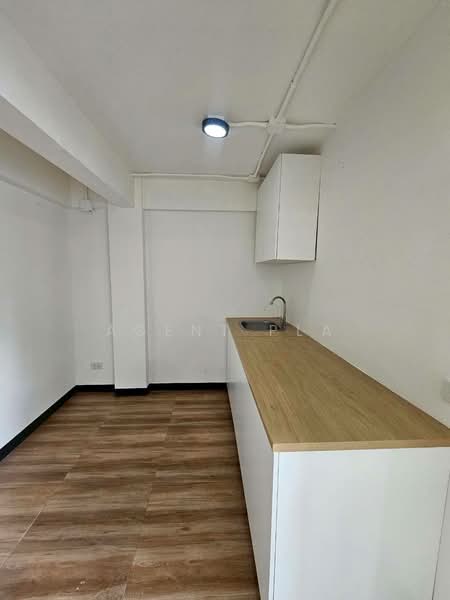โฮมออฟฟิศให้เช่า ซอยสุขุมวิท 62 ใกล้รถไฟฟ้า BTS สถานีบางจาก (SPSAD3976), กรุงเทพ, บางจาก, พระโขนง, กรุงเทพ, 360 ตร.ม., สำนักงาน ให้เช่า, โดย Agent Pla, 500302416 - DDproperty.com