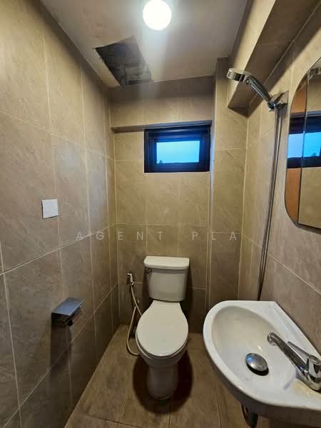 Home office for rent, Sukhumvit Soi 62, near BTS Bang Chak station (SPSAD3976), Bangkok, Bang Chak, Phra Khanong, Bangkok, , 360 sqm, Office Space For Rent, by Agent Pla, 500302416 - DDproperty.com