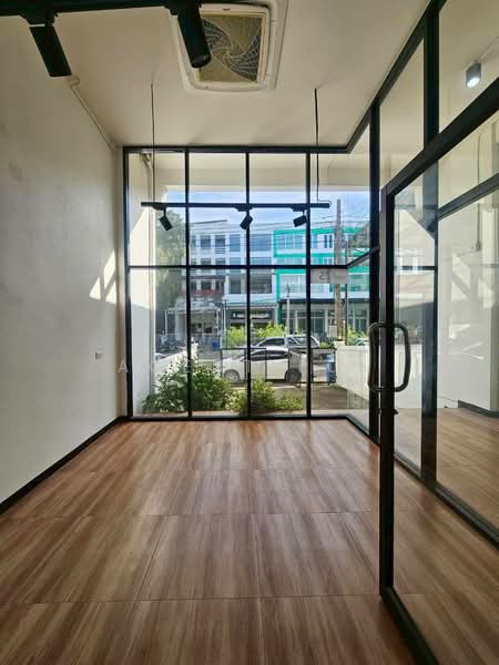 โฮมออฟฟิศให้เช่า ซอยสุขุมวิท 62 ใกล้รถไฟฟ้า BTS สถานีบางจาก (SPSAD3976), กรุงเทพ, บางจาก, พระโขนง, กรุงเทพ, 360 ตร.ม., สำนักงาน ให้เช่า, โดย Agent Pla, 500302416 - DDproperty.com