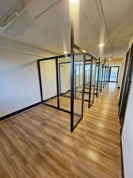 โฮมออฟฟิศให้เช่า ซอยสุขุมวิท 62 ใกล้รถไฟฟ้า BTS สถานีบางจาก (SPSAD3976), กรุงเทพ, บางจาก, พระโขนง, กรุงเทพ, 360 ตร.ม., สำนักงาน ให้เช่า, โดย Agent Pla, 500302416 - DDproperty.com