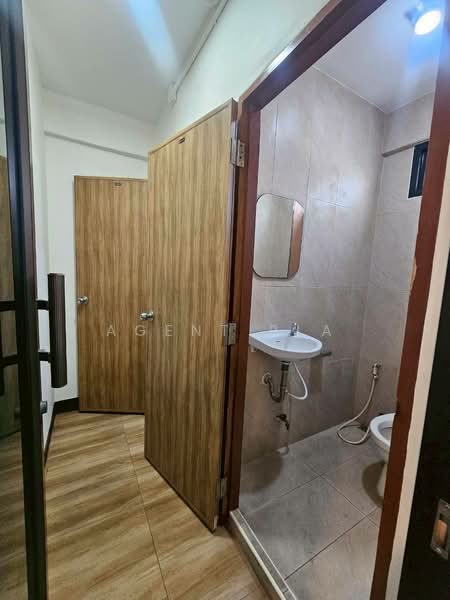 Home office for rent, Sukhumvit Soi 62, near BTS Bang Chak station (SPSAD3976), Bangkok, Bang Chak, Phra Khanong, Bangkok, , 360 sqm, Office Space For Rent, by Agent Pla, 500302416 - DDproperty.com