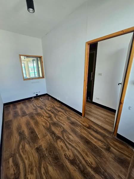Home office for rent, Sukhumvit Soi 62, near BTS Bang Chak station (SPSAD3976), Bangkok, Bang Chak, Phra Khanong, Bangkok, , 360 sqm, Office Space For Rent, by Agent Pla, 500302416 - DDproperty.com