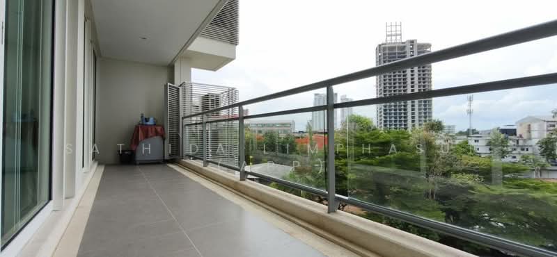 Reflection Jomtien Beach, Chon Buri (Pattaya), 15 Village No. 1 98/1, Na Chom Thian, Sattahip, Chon Buri (Pattaya), 1 Bedroom, 60 sqm, Condo For Rent, by Sathida Limphasut (App), 500302420 - DDproperty.com