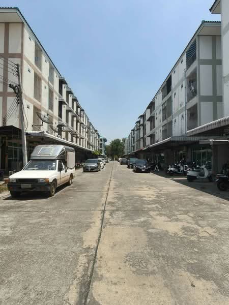 หอพักนักศึกษา ใกล้ ม.นเรศวร (ประตู6), Phitsanulok, Tha Pho, Muang Phitsanulok, Phitsanulok, , 240 sqm, Business For Sale, by ERA Thailand, 500302426 - DDproperty.com