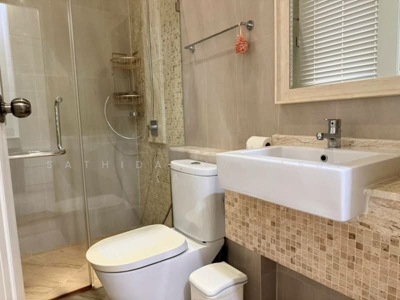 Chivani Pattaya, Chon Buri (Pattaya), Na Chom Thian, Sattahip, Chon Buri (Pattaya), 4 Bedrooms, 320 sqm, Villa For Rent, by Sathida Limphasut (App), 500302429 - DDproperty.com