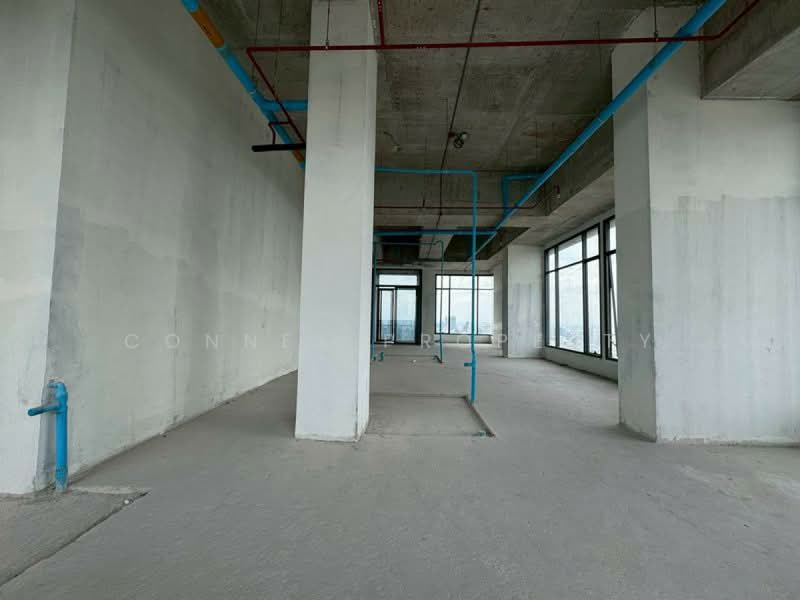 The Esse Asoke, Bangkok, 333 Soi Sukhumvit 21, Sukhumvit Road, Khlongtoei Nua, Watthana, Bangkok, 2 Bedrooms, 200 sqm, Condo For Sale, by Connex Property, 500302431 - DDproperty.com